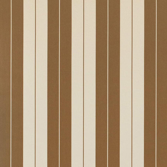 Purchase 2026102.4.0 Bagatelle Stripe, Paolo Moschino Woven Collection - Lee Jofa Fabric