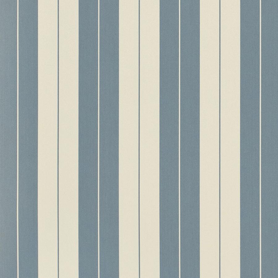 Purchase 2026102.5.0 Bagatelle Stripe, Paolo Moschino Woven Collection - Lee Jofa Fabric