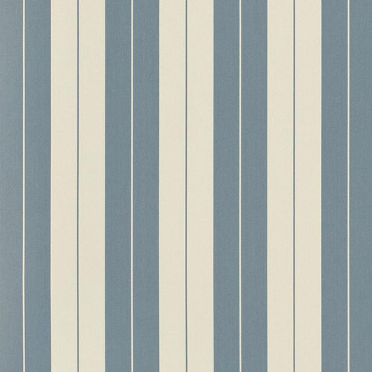 Purchase 2026102.5.0 Bagatelle Stripe, Paolo Moschino Woven Collection - Lee Jofa Fabric