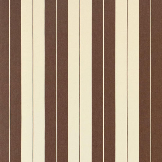 Purchase 2026102.6.0 Bagatelle Stripe, Paolo Moschino Woven Collection - Lee Jofa Fabric