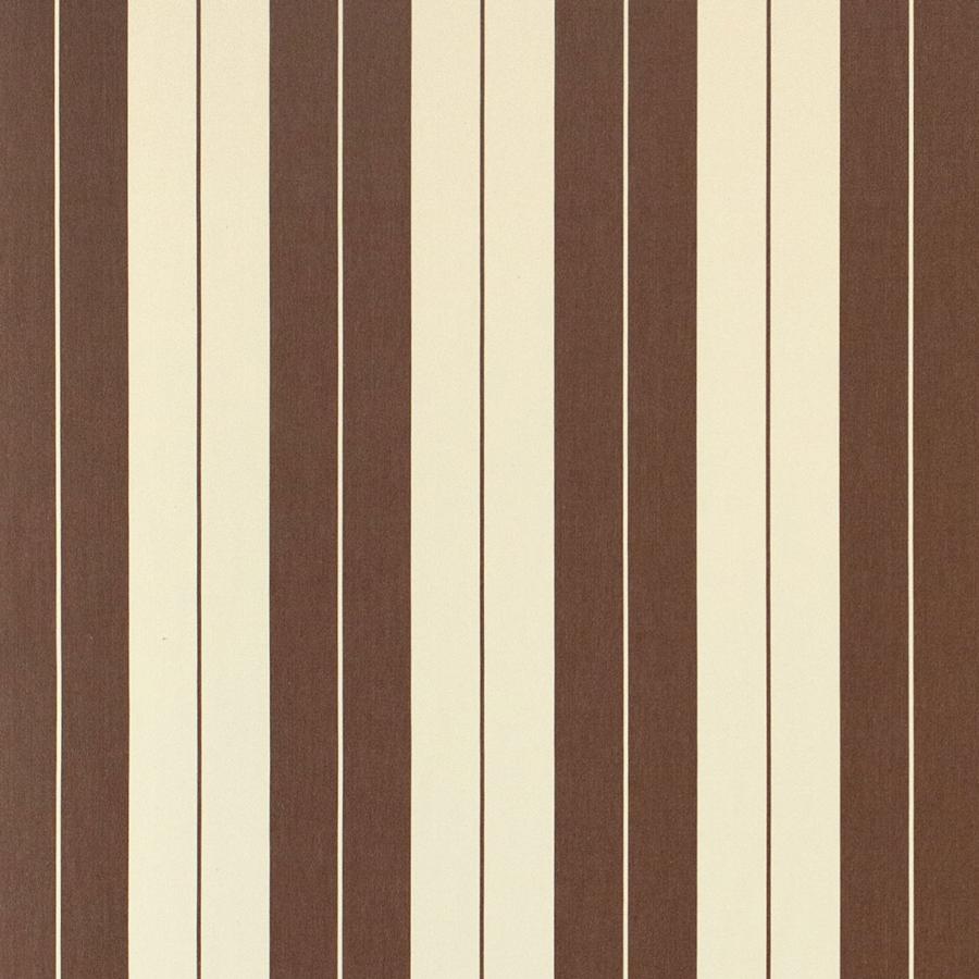 Purchase 2026102.6.0 Bagatelle Stripe, Paolo Moschino Woven Collection - Lee Jofa Fabric