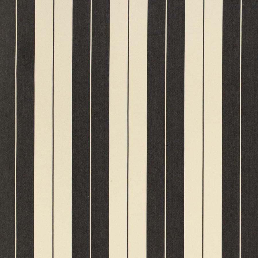 Purchase 2026102.8.0 Bagatelle Stripe, Paolo Moschino Woven Collection - Lee Jofa Fabric