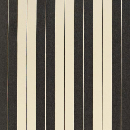 Purchase 2026102.8.0 Bagatelle Stripe, Paolo Moschino Woven Collection - Lee Jofa Fabric