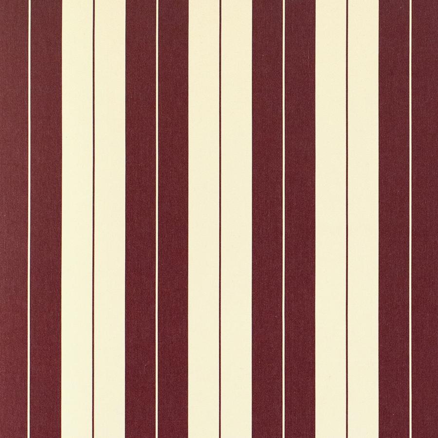 Purchase 2026102.9.0 Bagatelle Stripe, Paolo Moschino Woven Collection - Lee Jofa Fabric