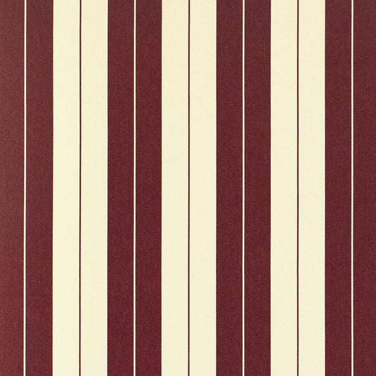 Purchase 2026102.9.0 Bagatelle Stripe, Paolo Moschino Woven Collection - Lee Jofa Fabric