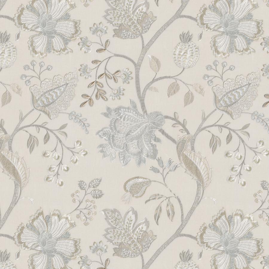 Purchase 2026108.161.0 Hinton Hill Emb, Hinton Hill - Lee Jofa Fabric
