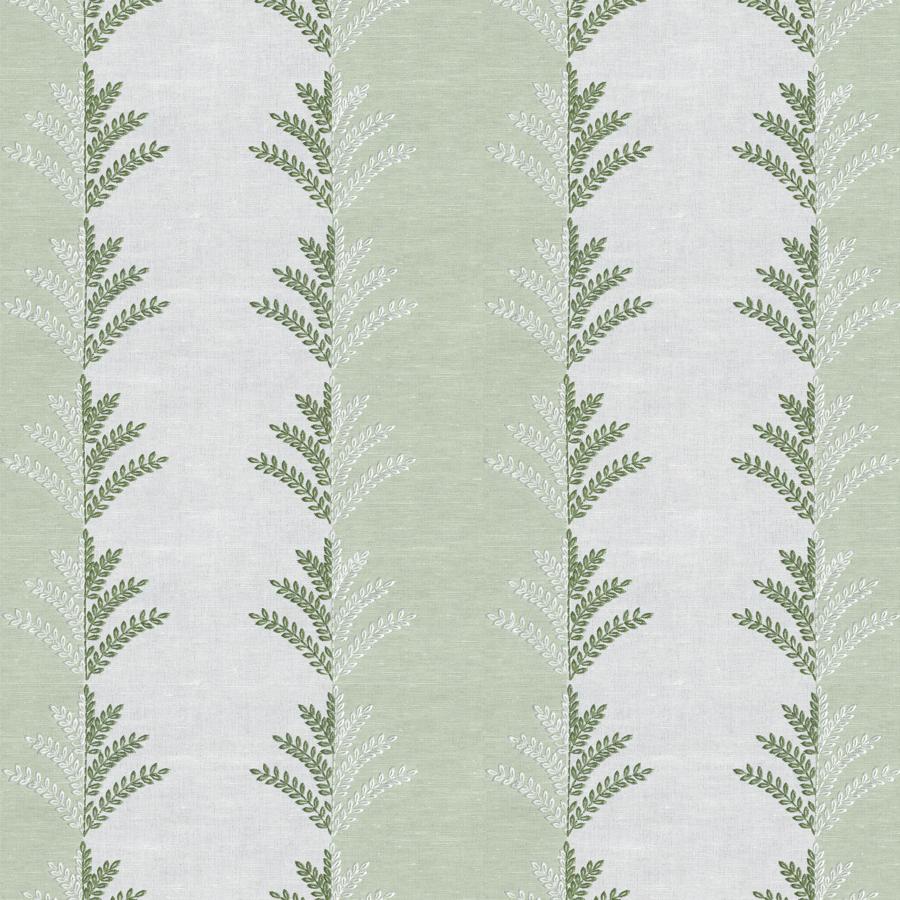 Purchase 2026110.30.0 Filaree Emb, Hinton Hill - Lee Jofa Fabric