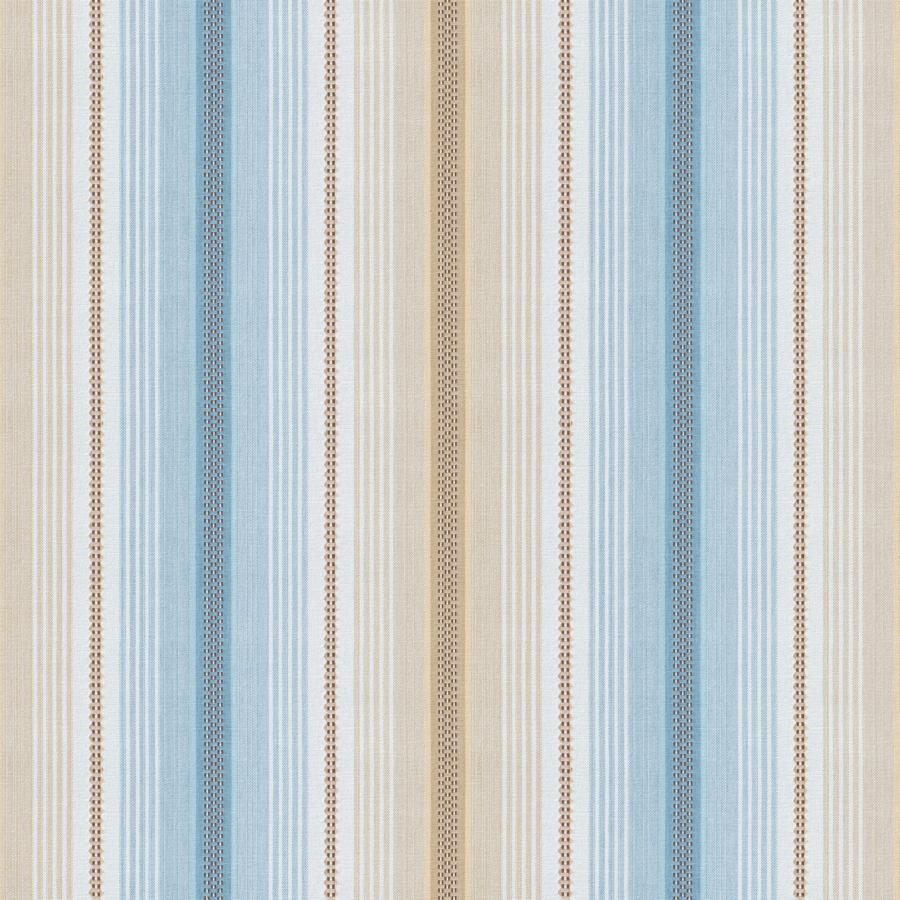 Purchase 2026111.1516.0 Elowen Stripe, Hinton Hill - Lee Jofa Fabric