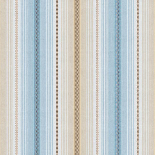 Purchase 2026111.1516.0 Elowen Stripe, Hinton Hill - Lee Jofa Fabric