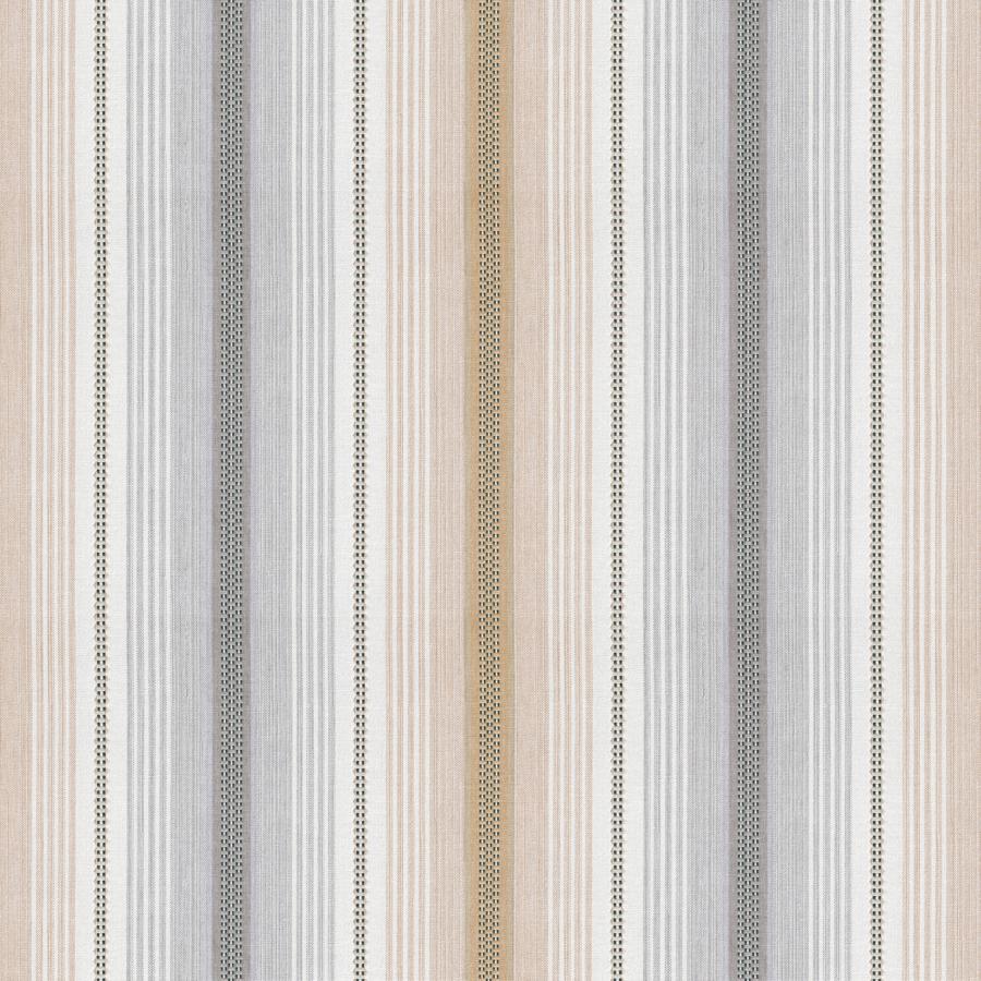 Purchase 2026111.1611.0 Elowen Stripe, Hinton Hill - Lee Jofa Fabric