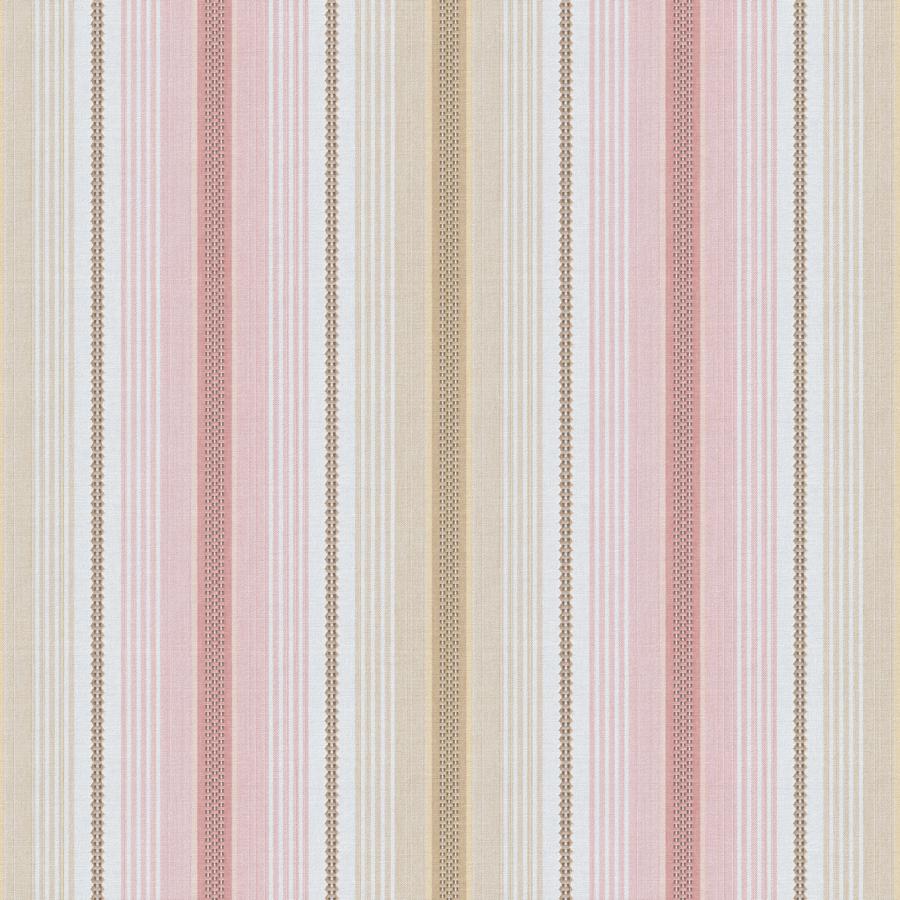Purchase 2026111.716.0 Elowen Stripe, Hinton Hill - Lee Jofa Fabric