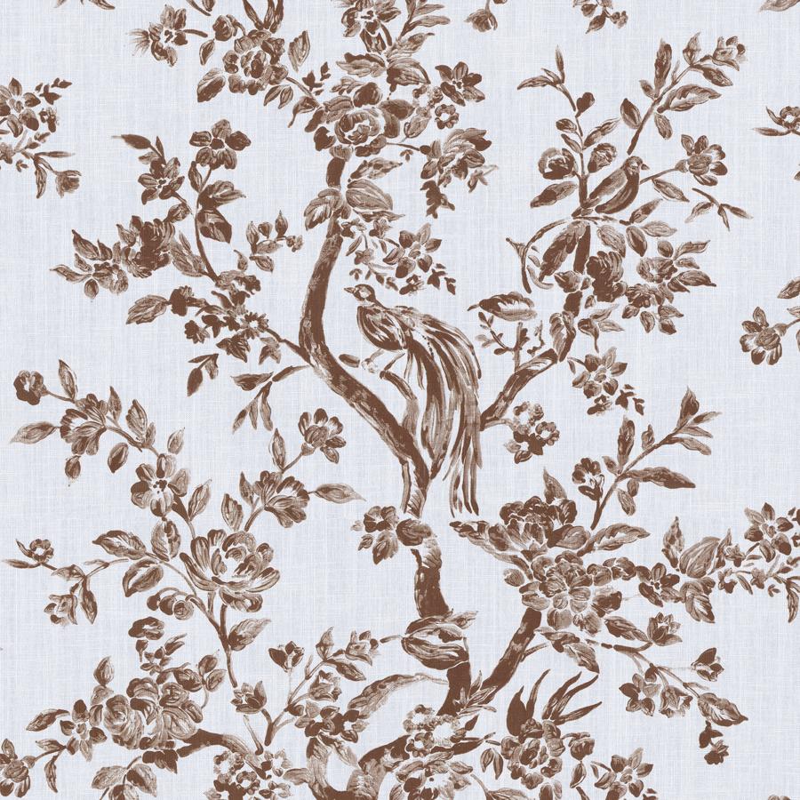 Purchase 2026131.61.0 Camellia Toile, Gracie Gardens - Lee Jofa Fabric