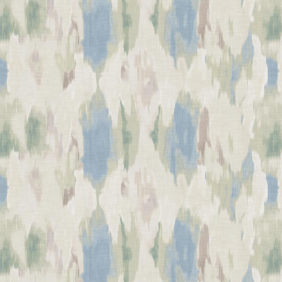 Purchase 2026132.153.0 Claude Ikat, Gracie Gardens - Lee Jofa Fabric