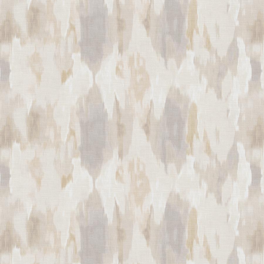 Purchase 2026132.1611.0 Claude Ikat, Gracie Gardens - Lee Jofa Fabric