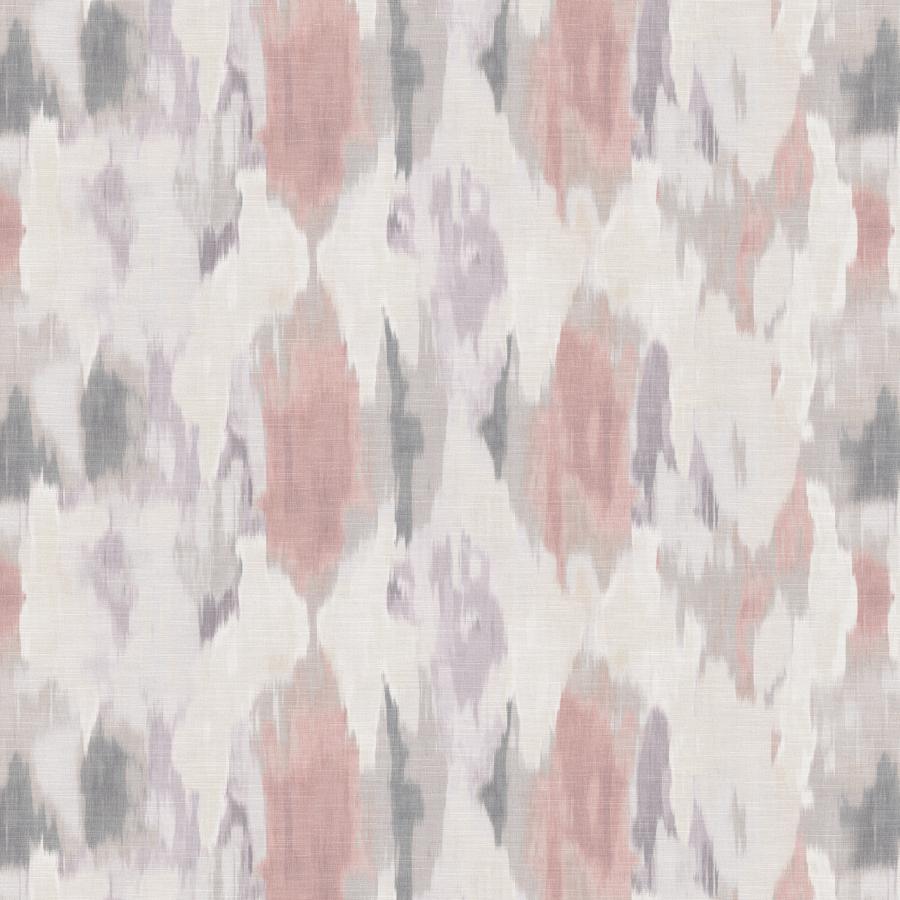 Purchase 2026132.1711.0 Claude Ikat, Gracie Gardens - Lee Jofa Fabric