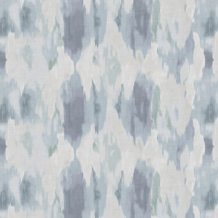 Purchase 2026132.516.0 Claude Ikat, Gracie Gardens - Lee Jofa Fabric