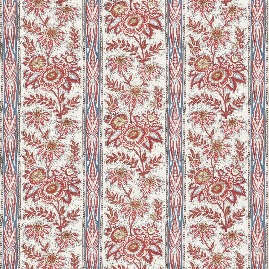 Purchase 2026133.924.0 Margaux Print, Gracie Gardens - Lee Jofa Fabric