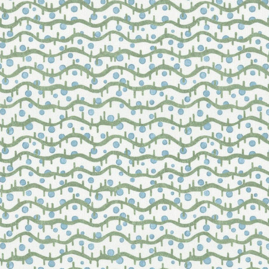 Purchase 2026134.315.0 Seedling Print, Gracie Gardens - Lee Jofa Fabric
