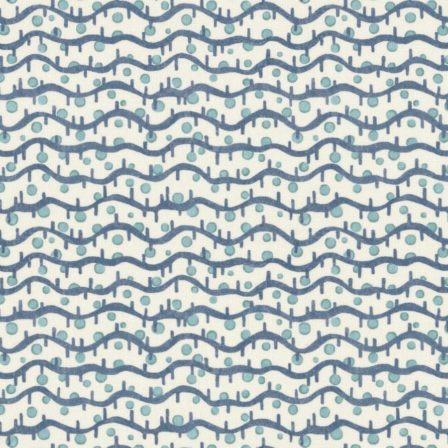 Purchase 2026134.513.0 Seedling Print, Gracie Gardens - Lee Jofa Fabric