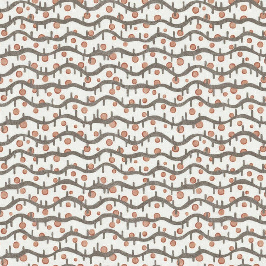Purchase 2026134.624.0 Seedling Print, Gracie Gardens - Lee Jofa Fabric