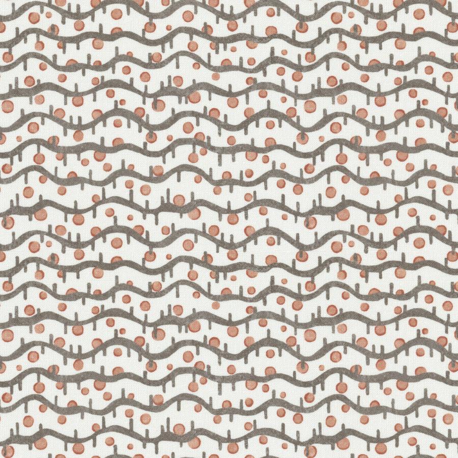 Purchase 2026134.624.0 Seedling Print, Gracie Gardens - Lee Jofa Fabric