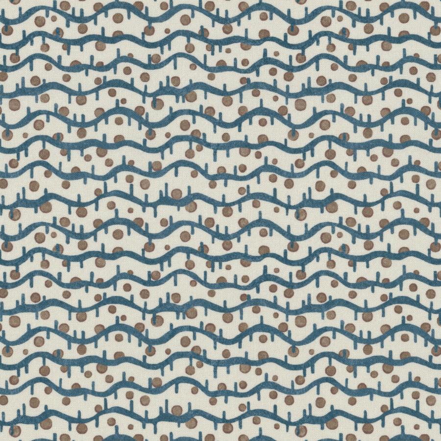 Purchase 2026134.650.0 Seedling Print, Gracie Gardens - Lee Jofa Fabric