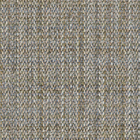 Purchase 2026136.153.0 Dappled Weave, Gracie Gardens - Lee Jofa Fabric
