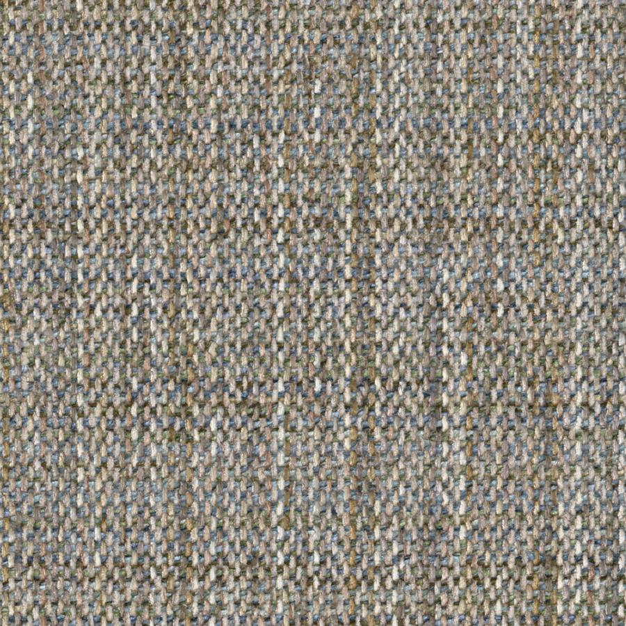 Purchase 2026136.153.0 Dappled Weave, Gracie Gardens - Lee Jofa Fabric