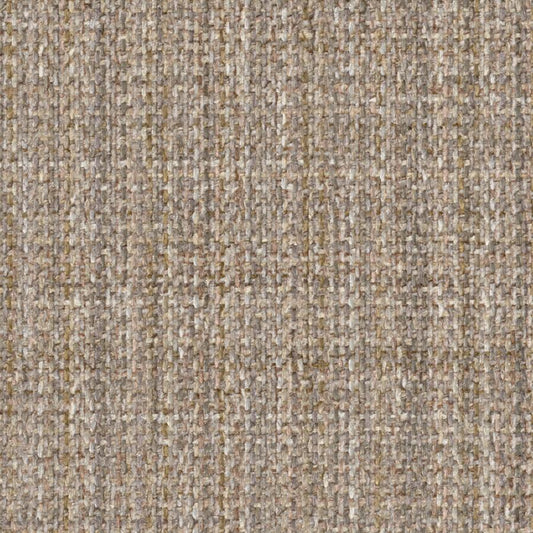 Purchase 2026136.1616.0 Dappled Weave, Gracie Gardens - Lee Jofa Fabric