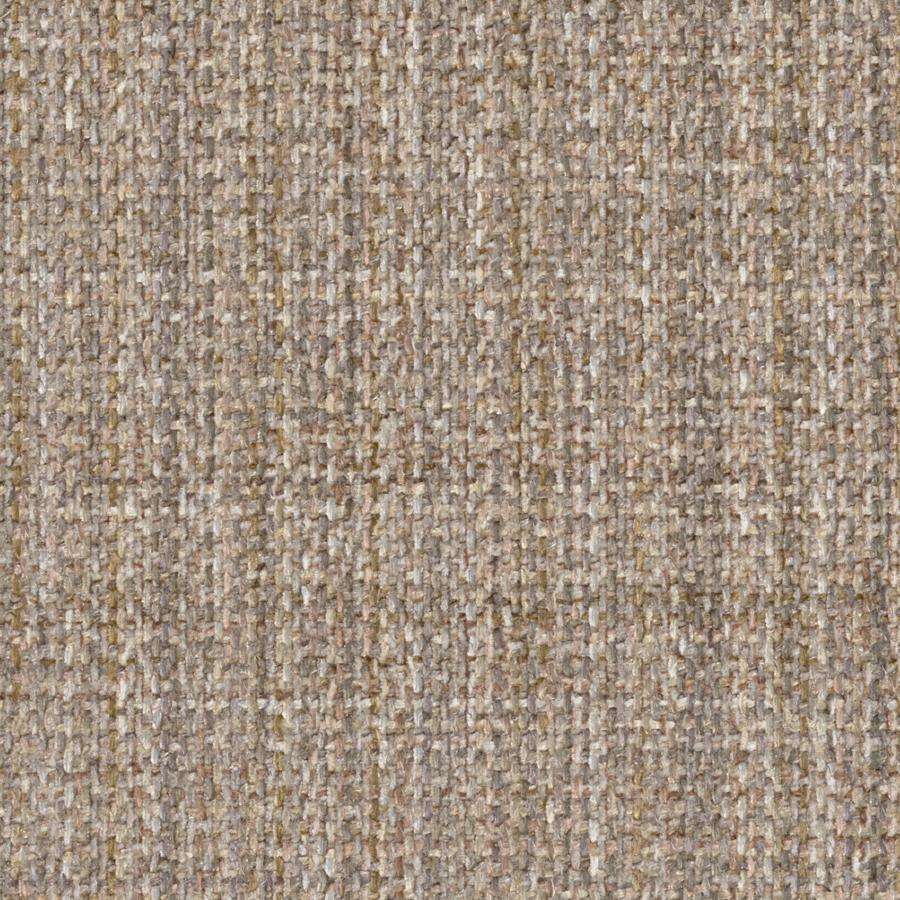 Purchase 2026136.1616.0 Dappled Weave, Gracie Gardens - Lee Jofa Fabric