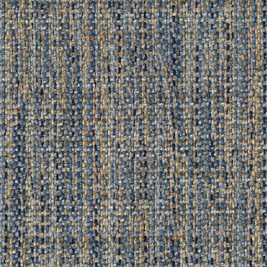 Purchase 2026136.516.0 Dappled Weave, Gracie Gardens - Lee Jofa Fabric