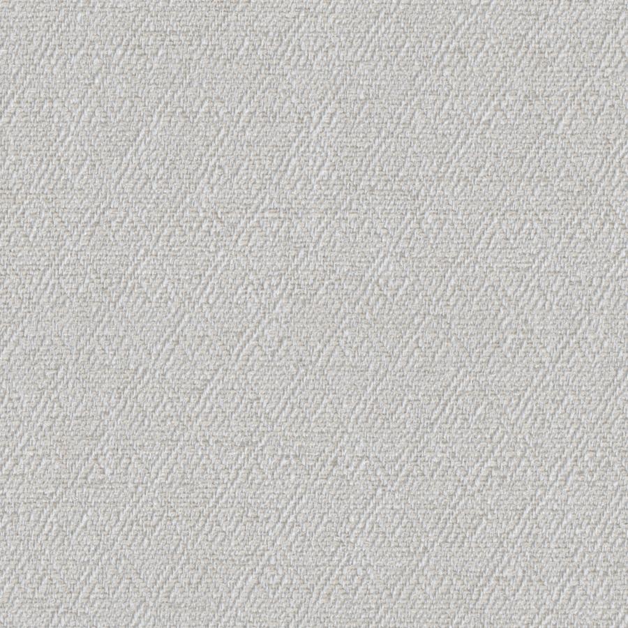 Purchase 2026137.1116.0 Trellis Weave, Gracie Gardens - Lee Jofa Fabric