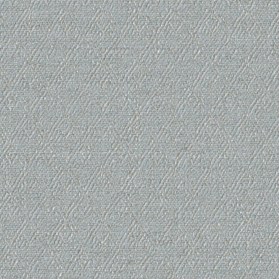 Purchase 2026137.113.0 Trellis Weave, Gracie Gardens - Lee Jofa Fabric