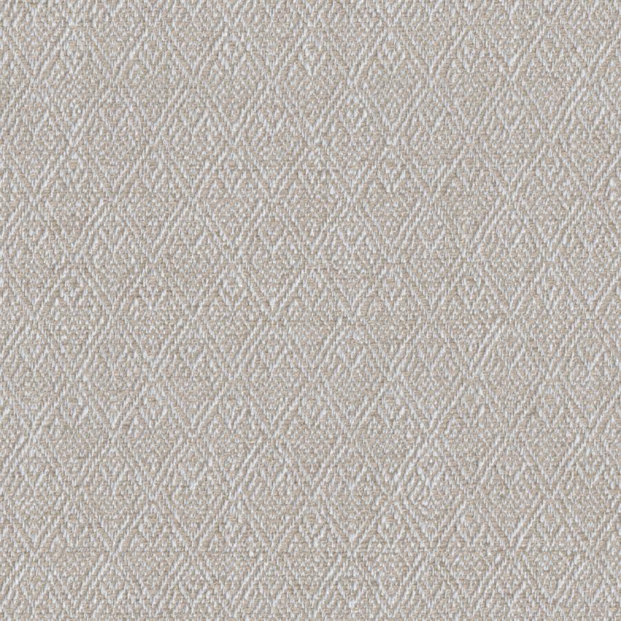 Purchase 2026137.16.0 Trellis Weave, Gracie Gardens - Lee Jofa Fabric