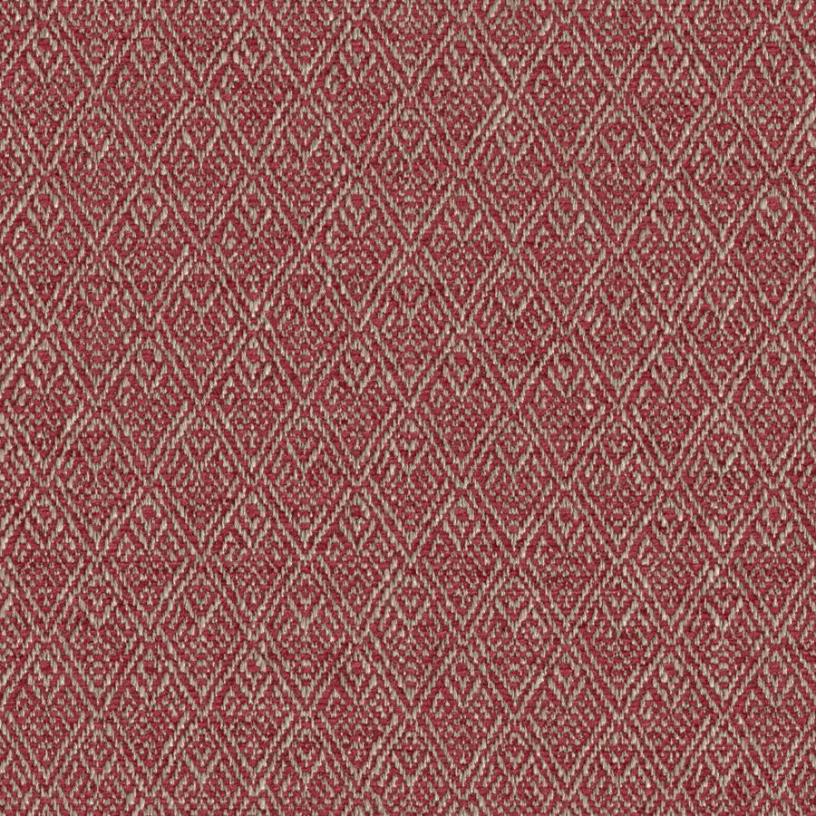 Purchase 2026137.24.0 Trellis Weave, Gracie Gardens - Lee Jofa Fabric