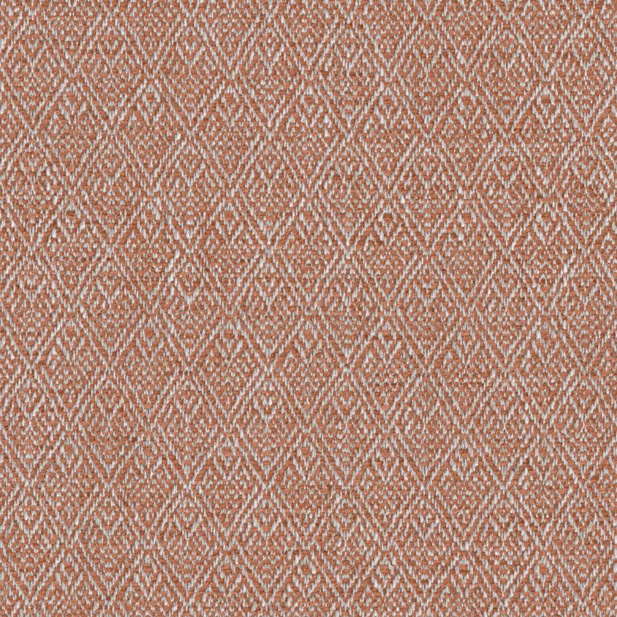 Purchase 2026137.2416.0 Trellis Weave, Gracie Gardens - Lee Jofa Fabric