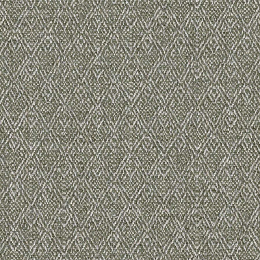 Purchase 2026137.316.0 Trellis Weave, Gracie Gardens - Lee Jofa Fabric