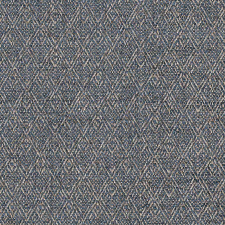 Purchase 2026137.50.0 Trellis Weave, Gracie Gardens - Lee Jofa Fabric