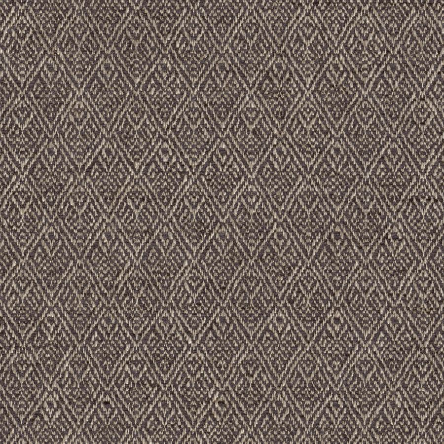 Purchase 2026137.66.0 Trellis Weave, Gracie Gardens - Lee Jofa Fabric