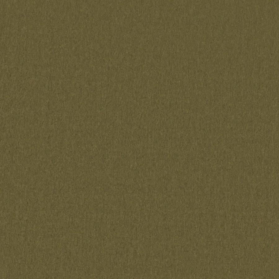 Purchase 2026138.3.0 Cavelle Mohair Velvet, Paolo Moschino Cavelle Mohair Velvet - Lee Jofa Fabric