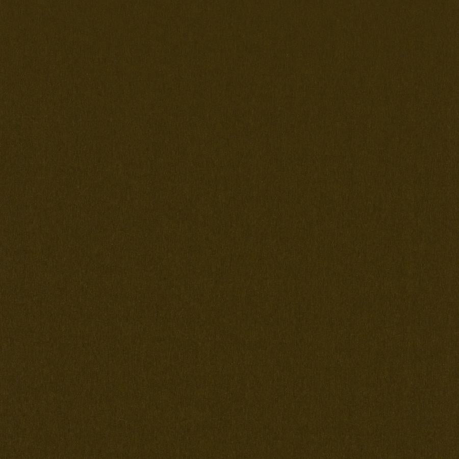 Purchase 2026138.630.0 Cavelle Mohair Velvet, Paolo Moschino Cavelle Mohair Velvet - Lee Jofa Fabric