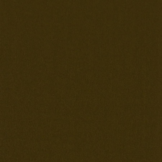 Purchase 2026138.630.0 Cavelle Mohair Velvet, Paolo Moschino Cavelle Mohair Velvet - Lee Jofa Fabric