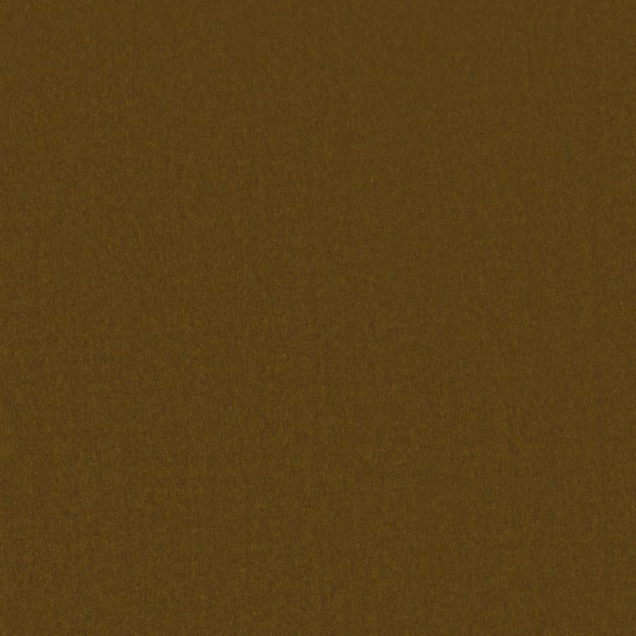 Purchase 2026138.64.0 Cavelle Mohair Velvet, Paolo Moschino Cavelle Mohair Velvet - Lee Jofa Fabric