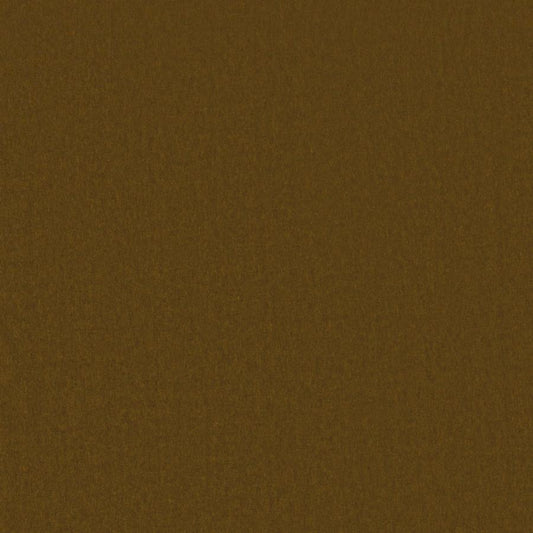 Purchase 2026138.64.0 Cavelle Mohair Velvet, Paolo Moschino Cavelle Mohair Velvet - Lee Jofa Fabric