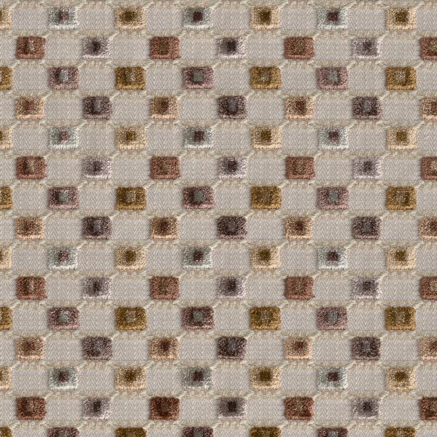 Purchase 2026139.166.0 Lisbon Velvet, Camel Multi - Lee Jofa Fabric