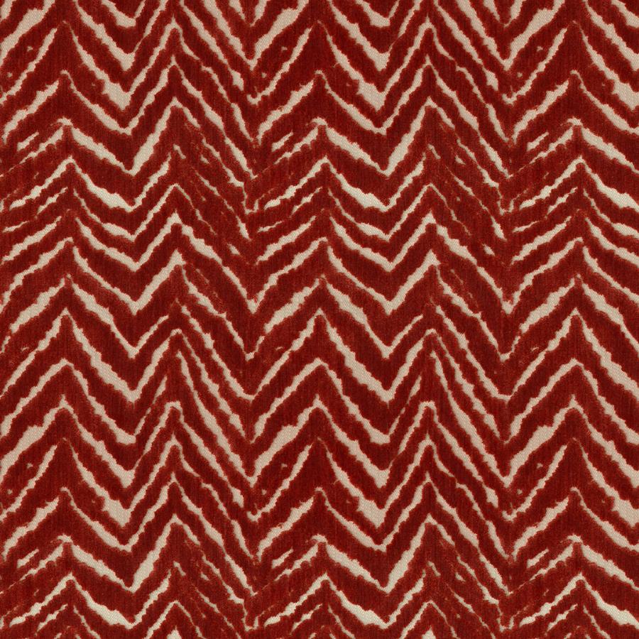 Purchase 2026140.24.0 Nairobi Velvet, Rust - Lee Jofa Fabric