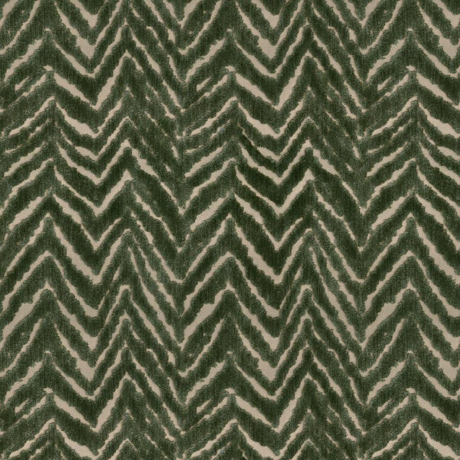 Purchase 2026140.3.0 Nairobi Velvet, Moss - Lee Jofa Fabric