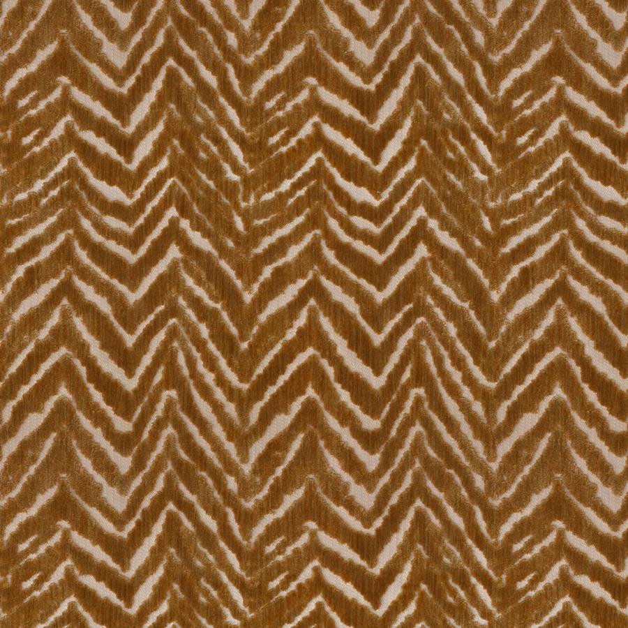 Purchase 2026140.4.0 Nairobi Velvet, Gold - Lee Jofa Fabric