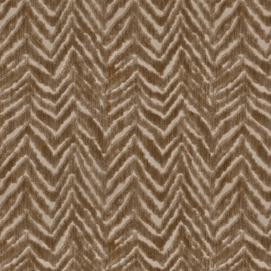 Purchase 2026140.414.0 Nairobi Velvet, Camel - Lee Jofa Fabric