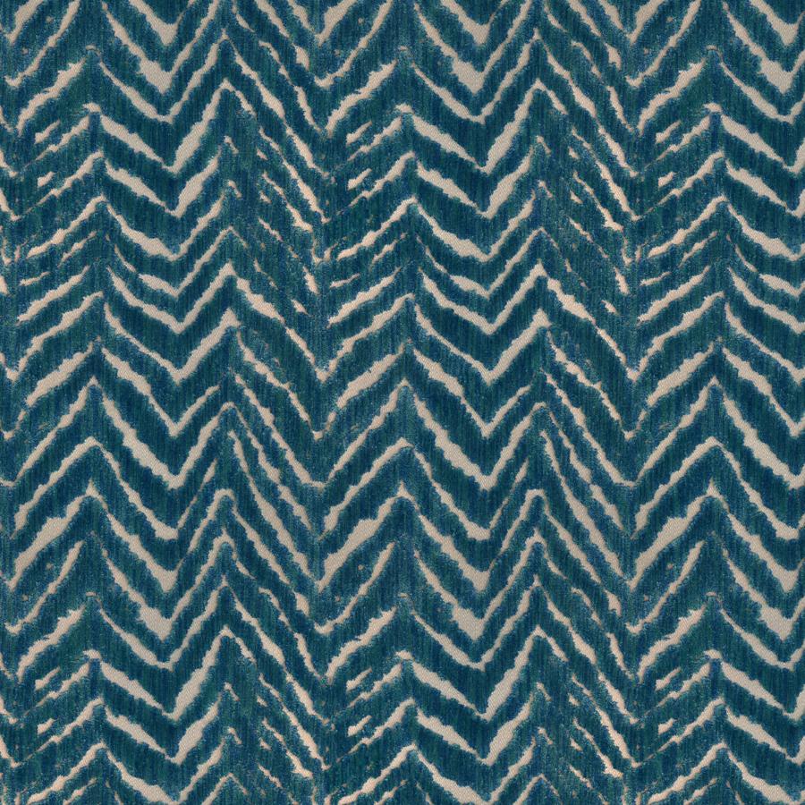 Purchase 2026140.5.0 Nairobi Velvet, Teal - Lee Jofa Fabric